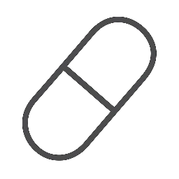 Razithromycin | Informasi Antibiotik & Edukasi Kesehatan Medis